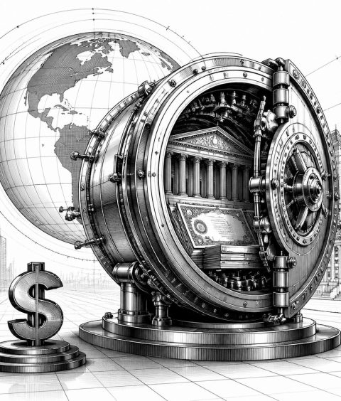 iShares-us-treasury-bond-0-1yr-ETF-sicherheit
