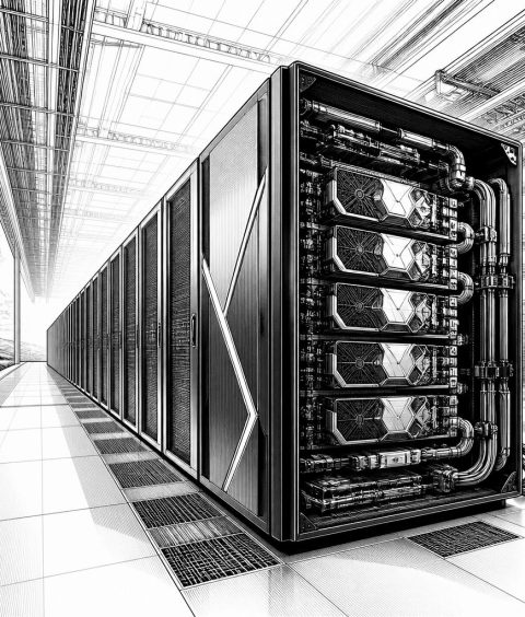 ibm-together-ai-nvidia-240-mio-inferenz-cluster