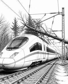 ice-baum-oberleitung-schwelm-vier-stunden