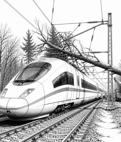 ice-baum-oberleitung-schwelm-vier-stunden