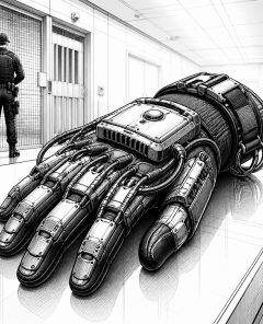 ice-elektroschock-handschuhe-glove-2027-streit-new-york
