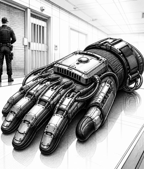 ice-elektroschock-handschuhe-glove-2027-streit-new-york