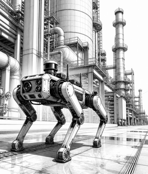 ice-plant-roboter-hunde-boston-dynamics-2-millionen