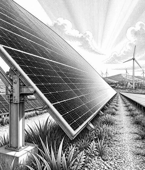 icl n-global-clean-energy-etf-icl n-first-solar-auftraege-2030