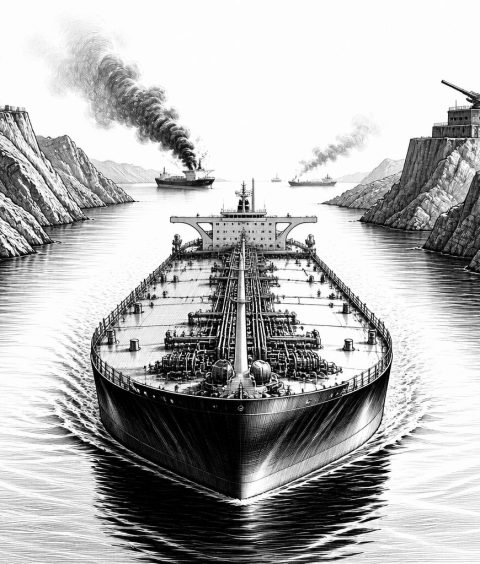 iea-senkt-oelangebot-2026-um-43