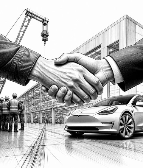 if-metall-beendet-tesla-streik-schweeden-abfindungen