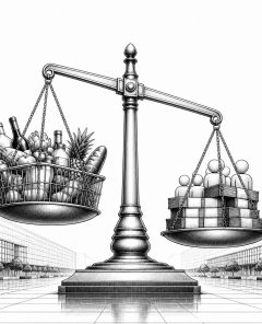 ifo-chef-mehrwertsteuer-reform-19-prozent-fuer-alle