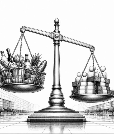 ifo-chef-mehrwertsteuer-reform-19-prozent-fuer-alle