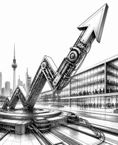 ifo-geschaeftsklima-steigt-erneut-it-budgets