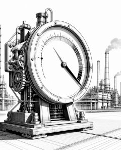 ifo-preiserwartungen-sinken-juli-pricing-systeme