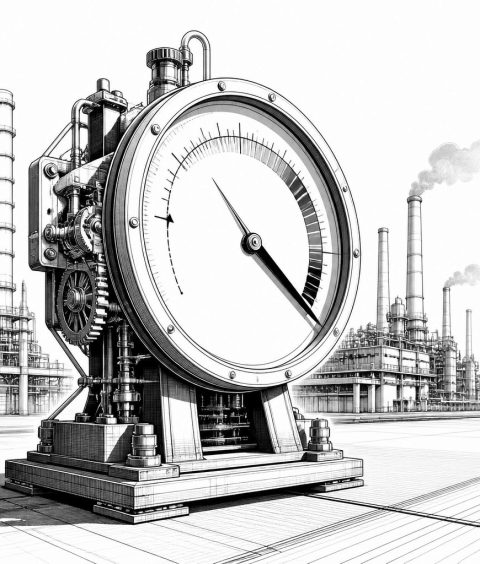 ifo-preiserwartungen-sinken-juli-pricing-systeme