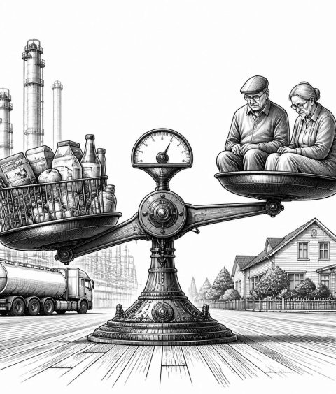 ifo-rechnung-iran-krieg-energiepreise-kaufkraft-rentner