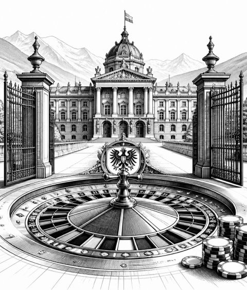 ig-group-kauft-underdog-oesterreich-online-casino-lizenzen