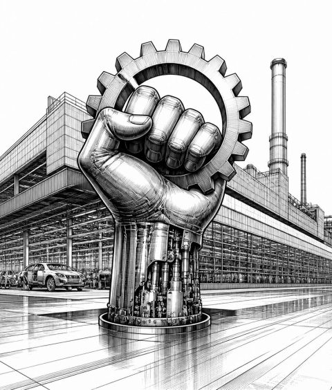 ig-metall-konflikt-vw-werk-hannover-2030-nachfolge