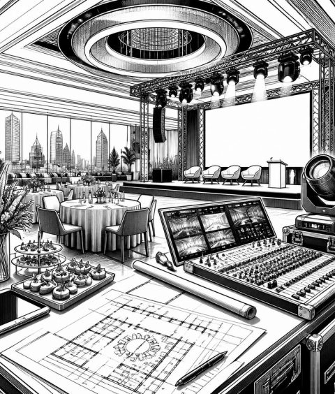 igaming-club-startet-event-sparte-b2b-personalisierte-formate