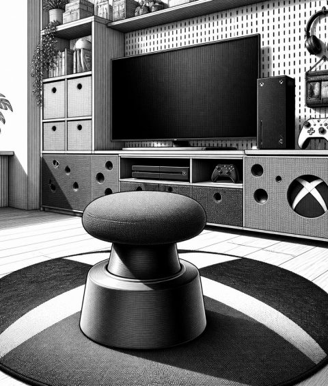 ikea-bringt-xbox-gaming-moebel-yxstaby-zum-jubilaeum