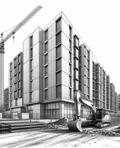 ilive-sichert-hochbaufinanzierung-luebeck-micro-living