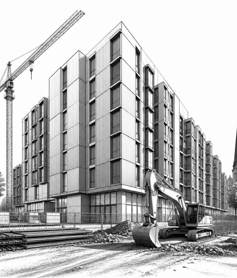 ilive-sichert-hochbaufinanzierung-luebeck-micro-living