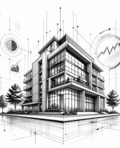 immobilienbewertung-in-unsicheren-maerkten-objektfaktoren