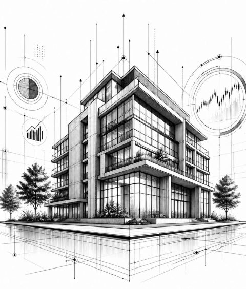immobilienbewertung-in-unsicheren-maerkten-objektfaktoren