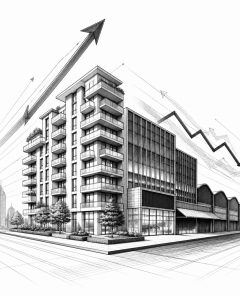 immobilienpreise-deutschland-2026-q2-wohnen-gewerbe
