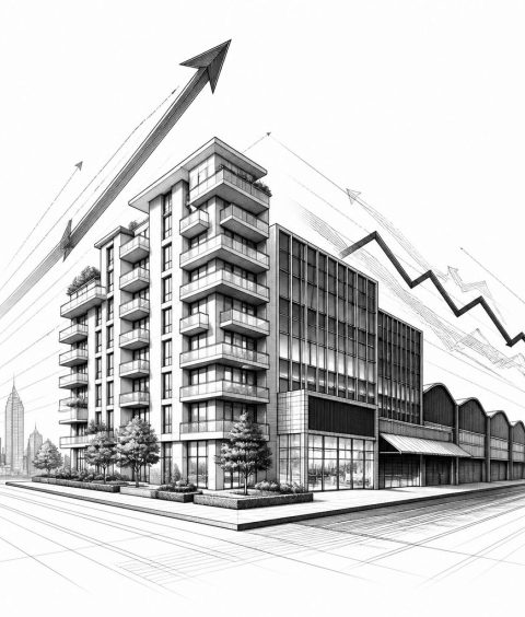 immobilienpreise-deutschland-2026-q2-wohnen-gewerbe