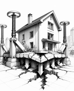 immobilienpreise-unter-druck-greix-2026-korrektur