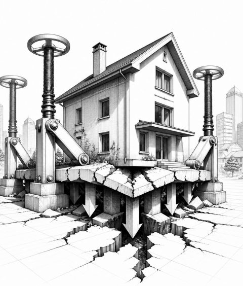 immobilienpreise-unter-druck-greix-2026-korrektur