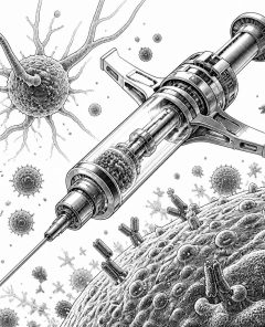 immunologie-mechanismus-entscheiden-biologika-ki