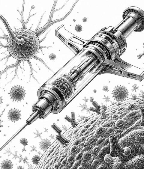 immunologie-mechanismus-entscheiden-biologika-ki