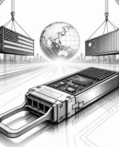 importverbot-ki-transceiver-sivers-aktie