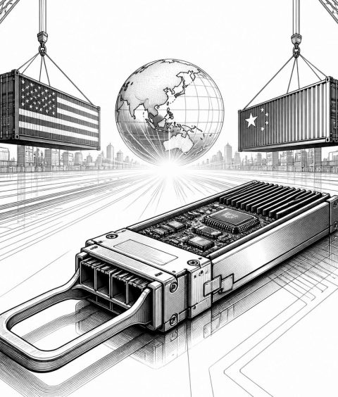 importverbot-ki-transceiver-sivers-aktie