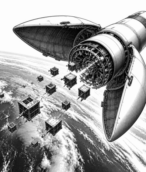 impulse-space-mehr-geo-rideshare-bis-2029