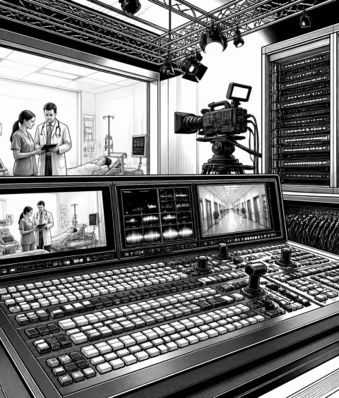 in-aller-freundschaft-im-livestream-technisch