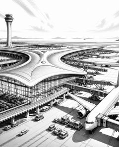 incheon-platz-1-internationale-passagiere-2026