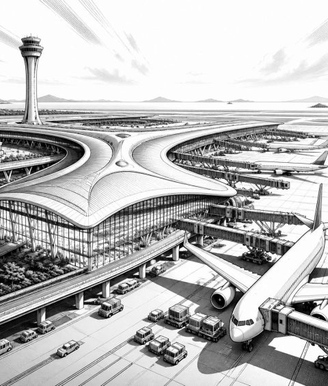 incheon-platz-1-internationale-passagiere-2026