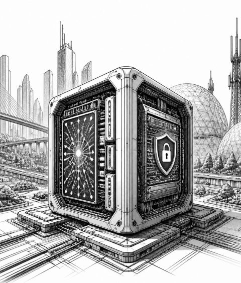 index-ventures-35-mrd-ki-cybersecurity-infrastruktur-israel