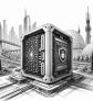 index-ventures-35-mrd-ki-cybersecurity-infrastruktur-israel