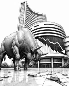 indien-ipo-markt-kuehlt-ab-erloese-sinken-bewertungen