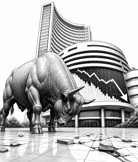 indien-ipo-markt-kuehlt-ab-erloese-sinken-bewertungen