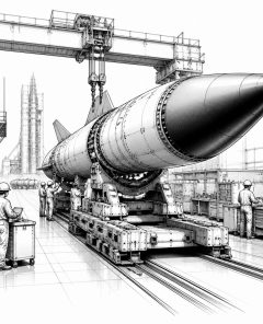 indien-technologie-transfer-konventionelle-raketen-private