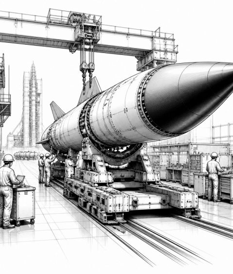 indien-technologie-transfer-konventionelle-raketen-private