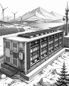 indigene-energie-allianz-bess-qrng-norden-kanada