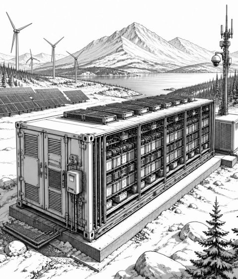 indigene-energie-allianz-bess-qrng-norden-kanada