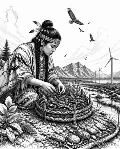 indigenes-wissen-in-der-klimaanpassung-fuenf