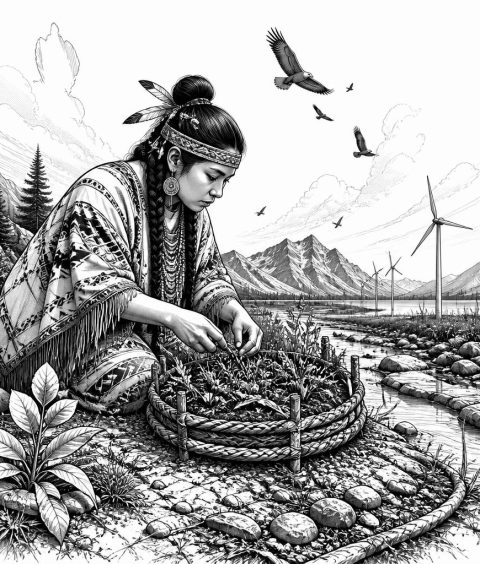 indigenes-wissen-in-der-klimaanpassung-fuenf