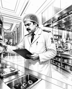 indischer-aufs-eher-mahnt-jw-marriott-delhi-ab