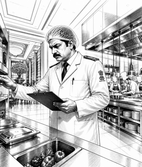 indischer-aufs-eher-mahnt-jw-marriott-delhi-ab