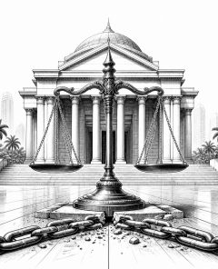indonesien-gericht-kippt-beleidigungsgesetze-risiko
