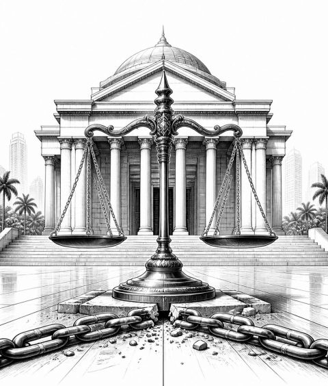 indonesien-gericht-kippt-beleidigungsgesetze-risiko